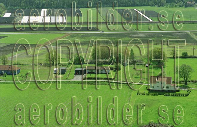 FFF 03006, #14. FFF 03006_0014 (Uppges vid kontakt med Svenska Aero-Bilder AB)